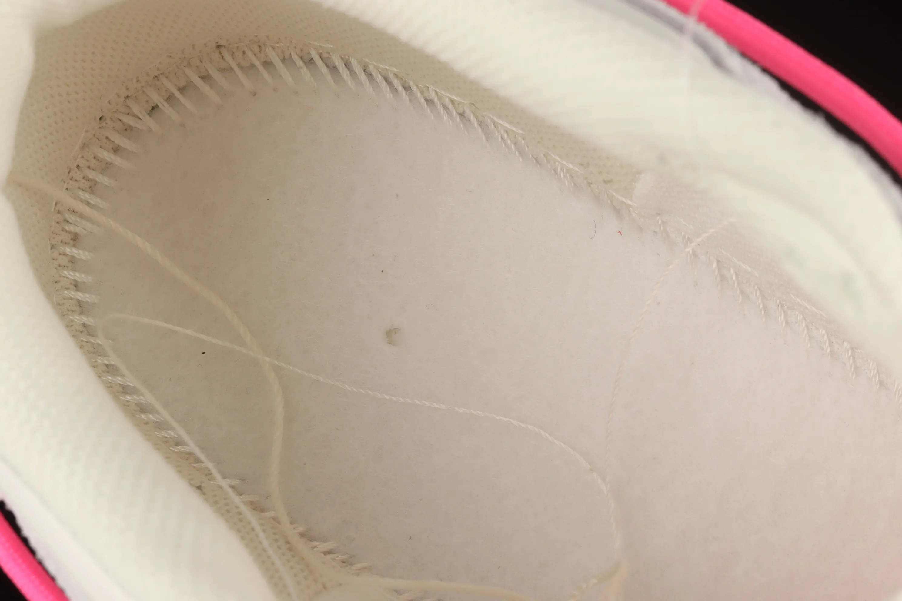 All Categories Nk SB Dunk Series Nk SB Dunk Low Low-top Sneakers Pure Original Version OF x Nk Dunk Low OW Suede SB Smash Backboard Fashion Casual Sneakers DJ0950-117